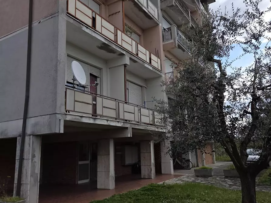 Immagine 7 di Appartamento in vendita  a Porcari