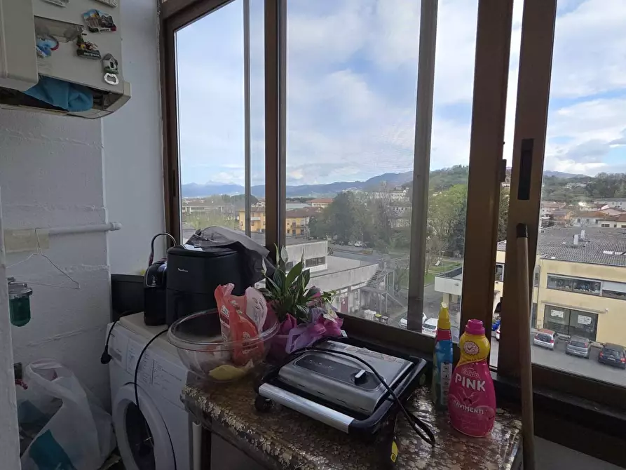 Immagine 30 di Appartamento in vendita  a Porcari