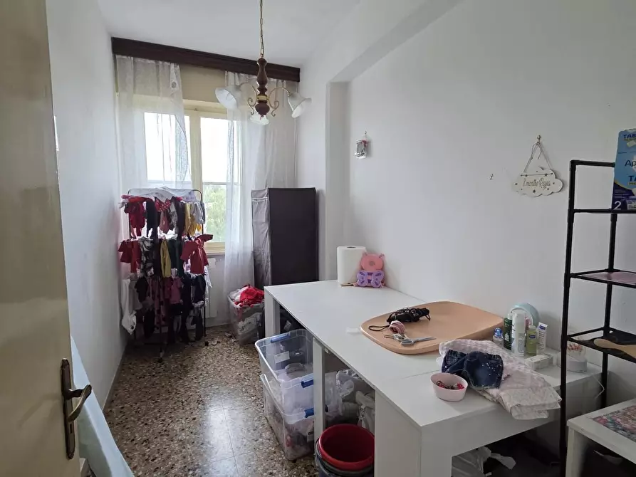 Immagine 29 di Appartamento in vendita  a Porcari