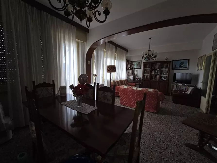 Immagine 9 di Appartamento in vendita  a Porcari