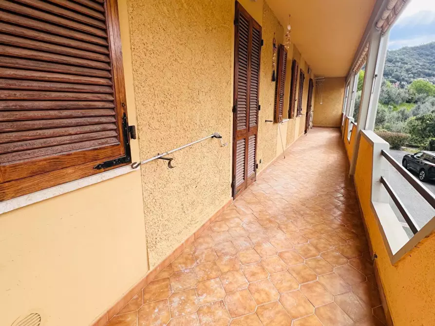 Immagine 16 di Appartamento in vendita  a Castagneto Carducci