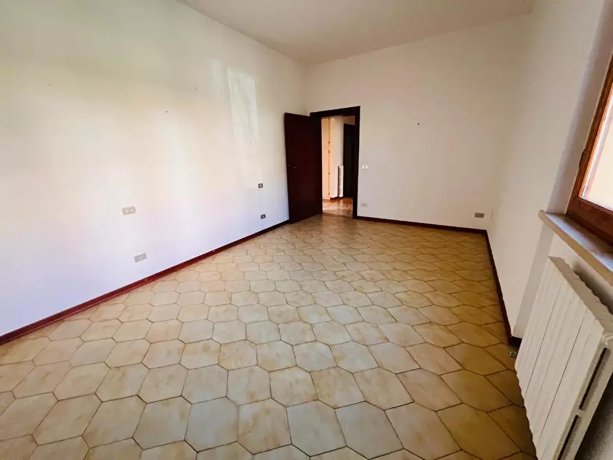 Immagine 11 di Appartamento in vendita  a Castagneto Carducci
