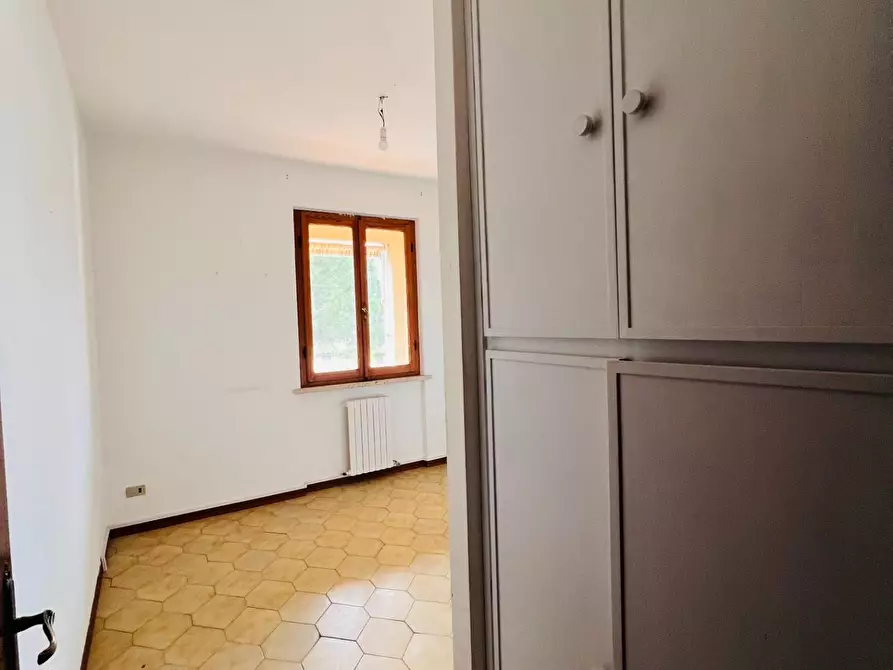 Immagine 15 di Appartamento in vendita  a Castagneto Carducci