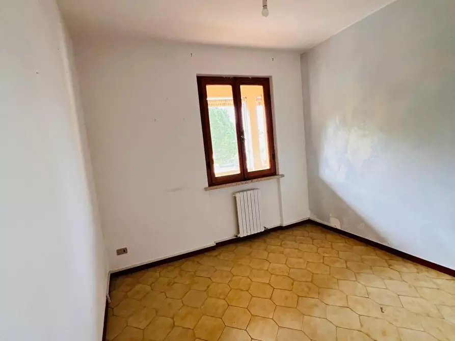 Immagine 13 di Appartamento in vendita  a Castagneto Carducci