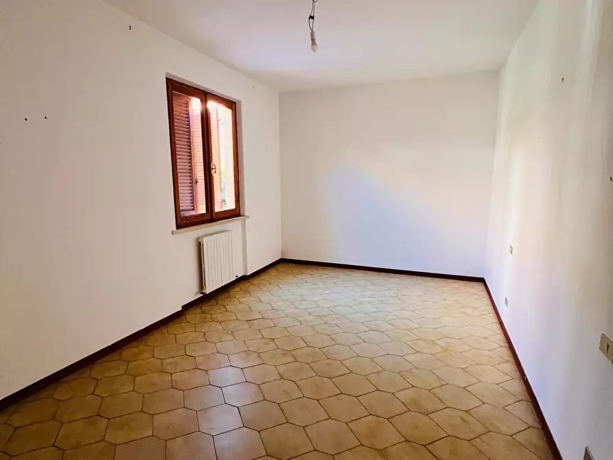 Immagine 10 di Appartamento in vendita  a Castagneto Carducci