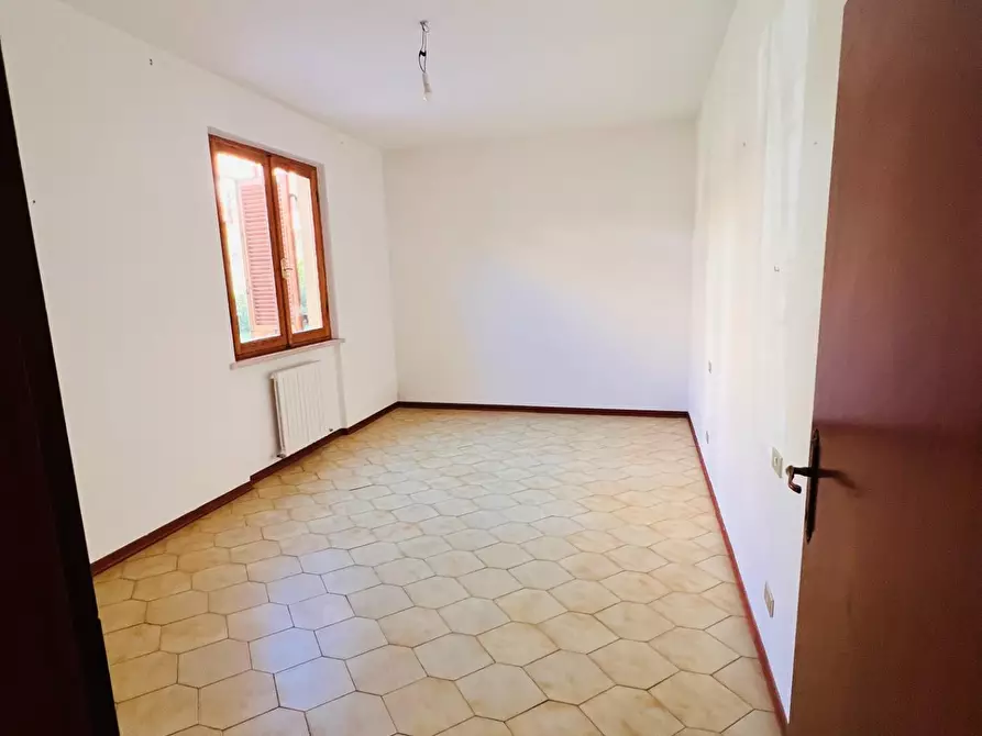 Immagine 12 di Appartamento in vendita  a Castagneto Carducci