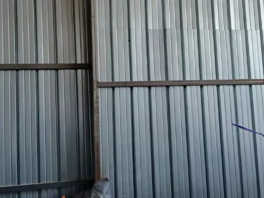 Immagine 1 di Magazzino in affitto  a Vicopisano