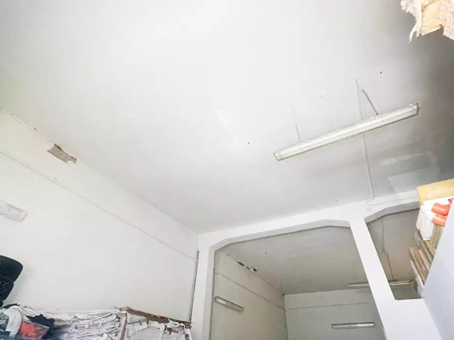Immagine 1 di Magazzino in affitto  a Vicopisano