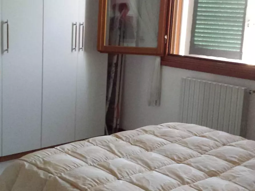 Immagine 14 di Appartamento in affitto  a Empoli