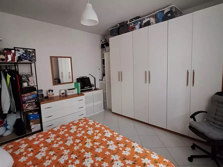 Immagine 16 di Appartamento in affitto  a Empoli