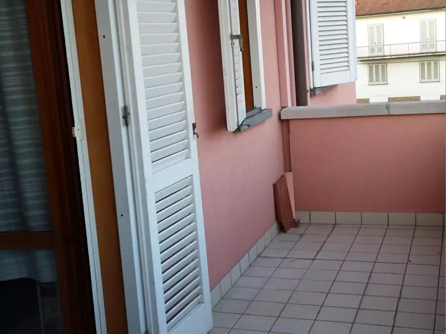 Immagine 18 di Appartamento in affitto  a Empoli