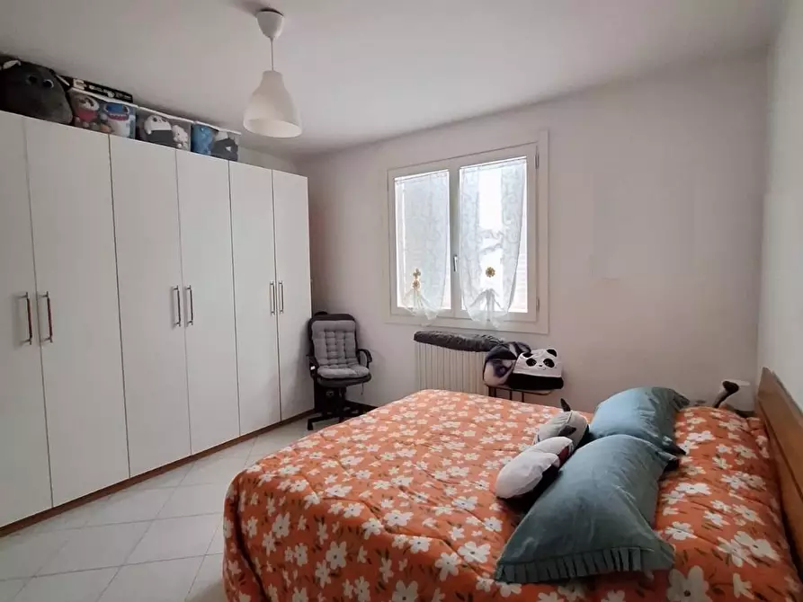 Immagine 9 di Appartamento in affitto  a Empoli