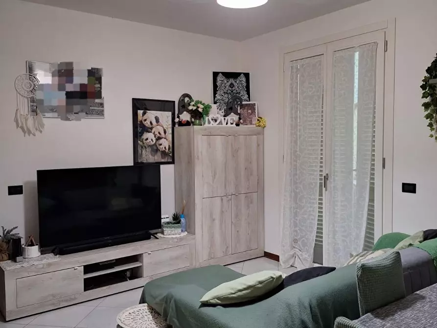 Immagine 17 di Appartamento in affitto  a Empoli