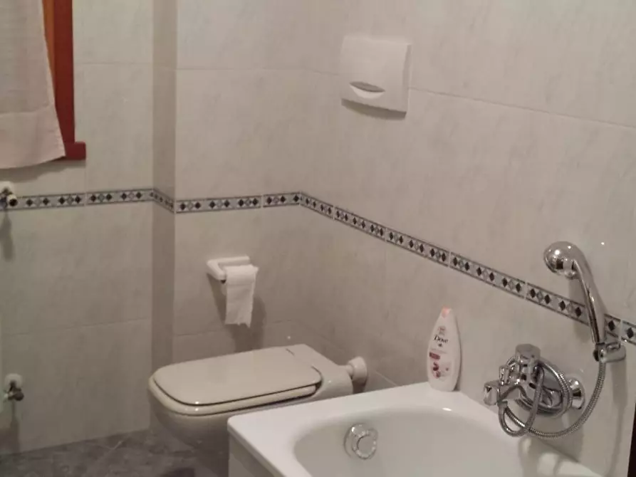 Immagine 3 di Appartamento in affitto  a Empoli