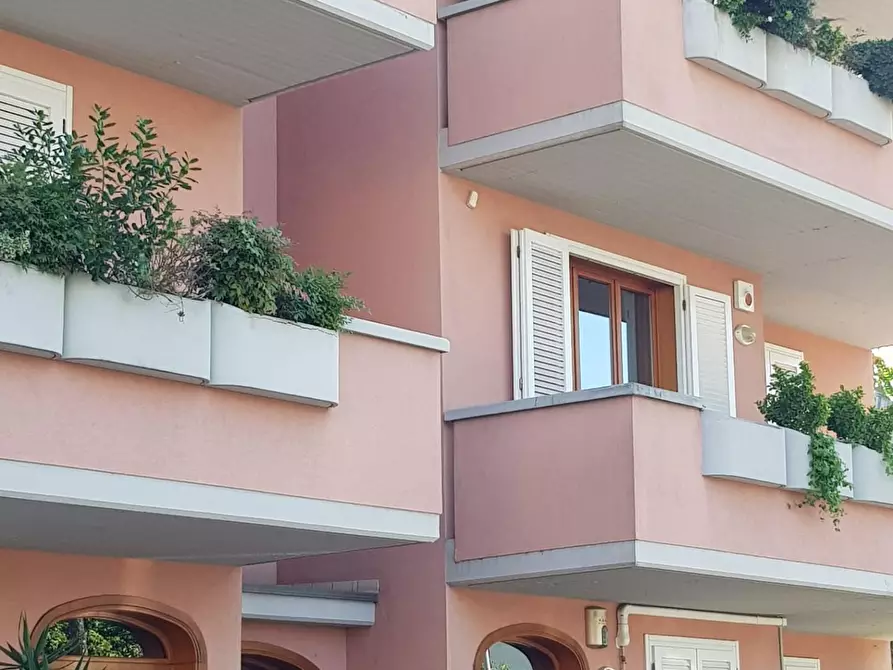 Immagine 10 di Appartamento in affitto  a Empoli