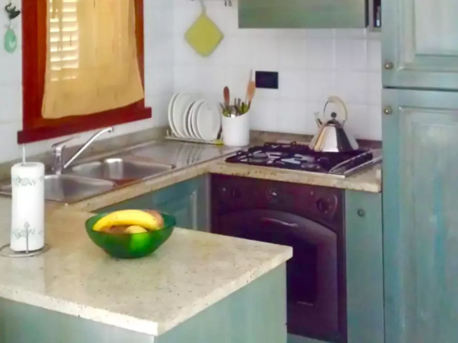 Immagine 13 di Appartamento in affitto  a Empoli