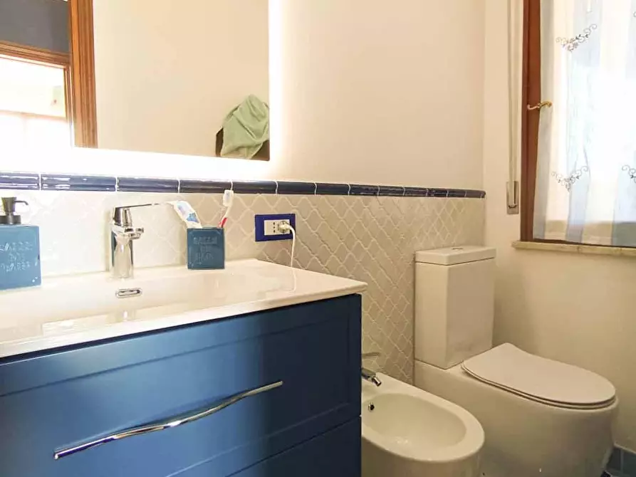 Immagine 46 di Appartamento in vendita  a Pisa