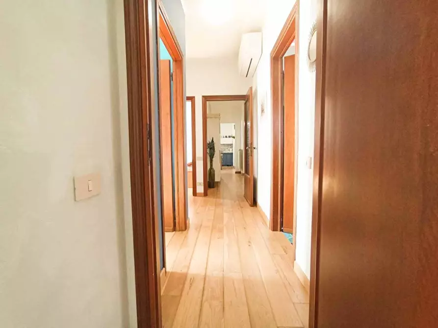 Immagine 22 di Appartamento in vendita  a Pisa