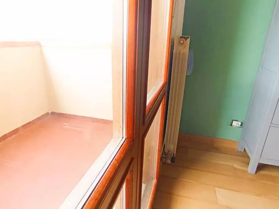 Immagine 44 di Appartamento in vendita  a Pisa