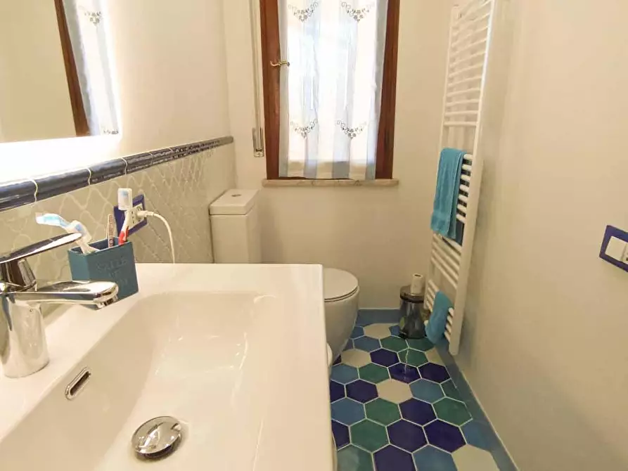 Immagine 40 di Appartamento in vendita  a Pisa