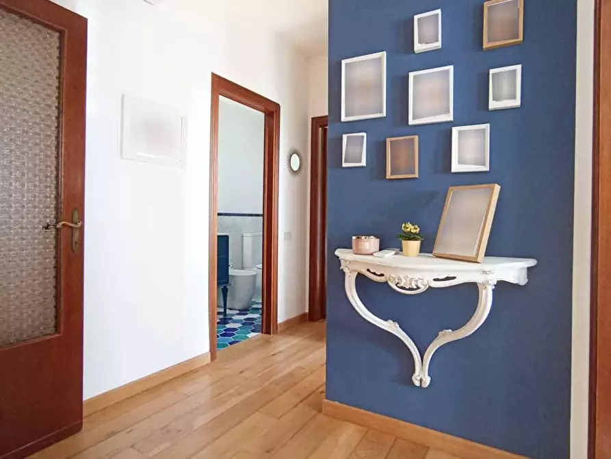 Immagine 24 di Appartamento in vendita  a Pisa