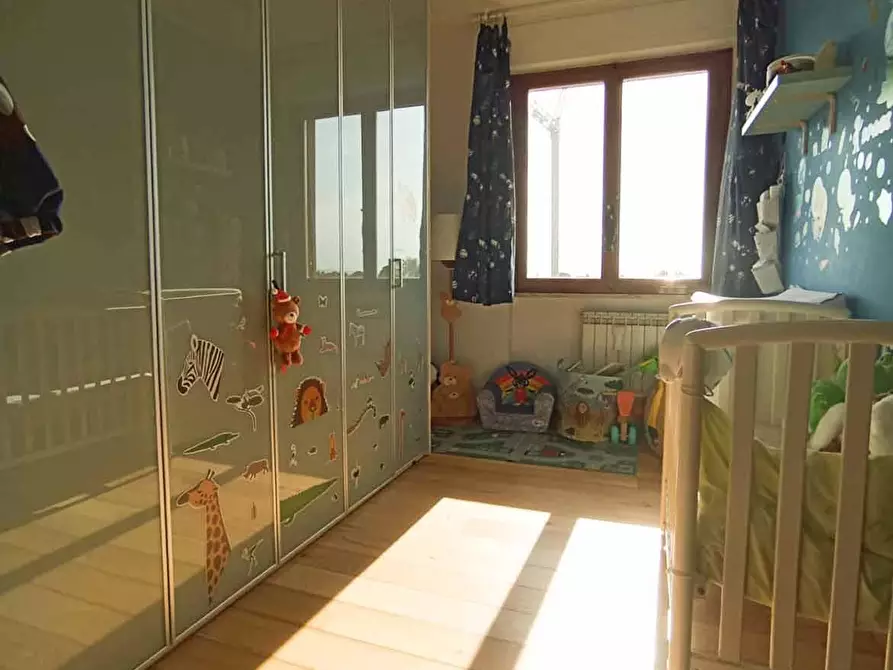 Immagine 34 di Appartamento in vendita  a Pisa