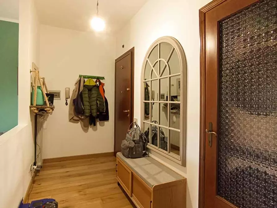 Immagine 8 di Appartamento in vendita  a Pisa