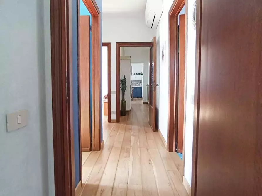 Immagine 30 di Appartamento in vendita  a Pisa