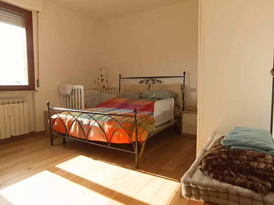 Immagine 37 di Appartamento in vendita  a Pisa