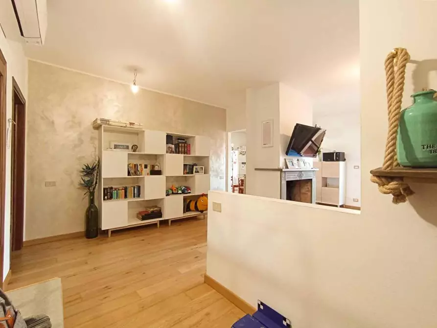 Immagine 20 di Appartamento in vendita  a Pisa