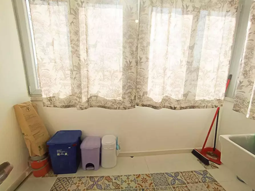 Immagine 48 di Appartamento in vendita  a Pisa