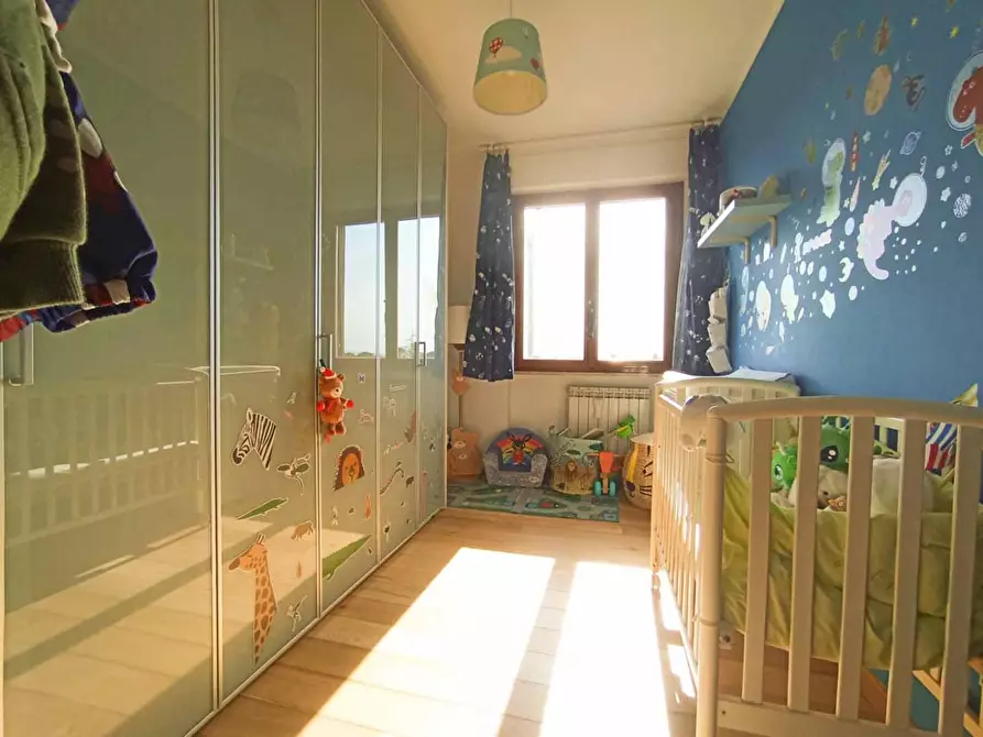 Immagine 33 di Appartamento in vendita  a Pisa