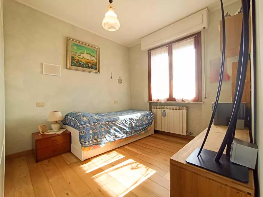 Immagine 29 di Appartamento in vendita  a Pisa