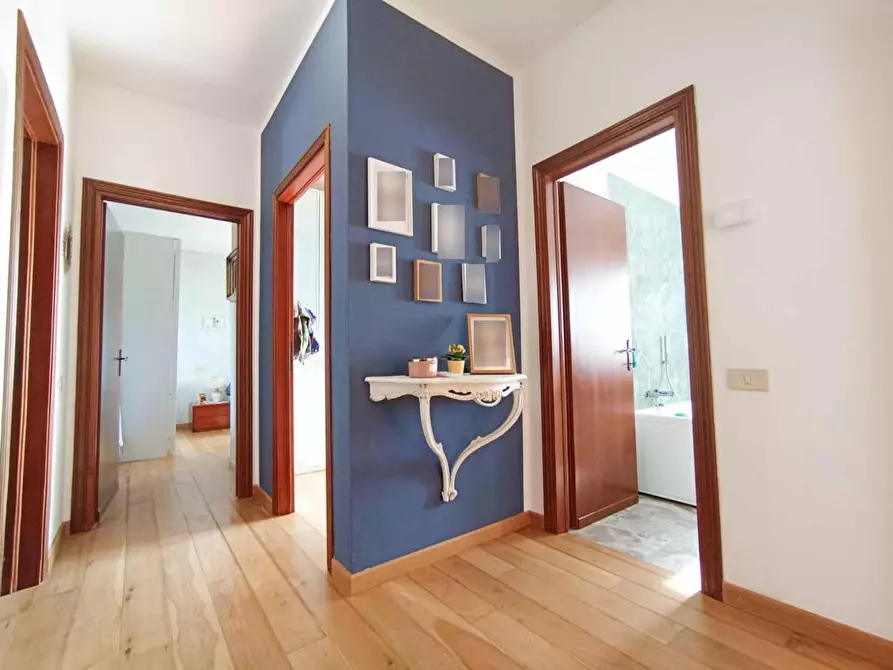 Immagine 36 di Appartamento in vendita  a Pisa