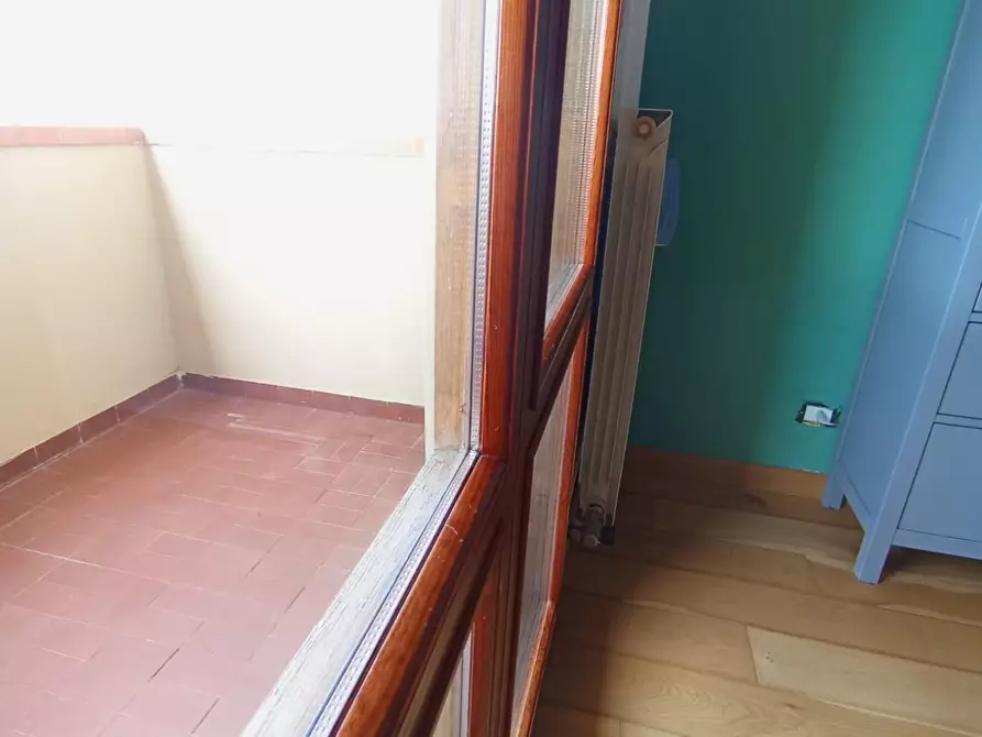 Immagine 41 di Appartamento in vendita  a Pisa