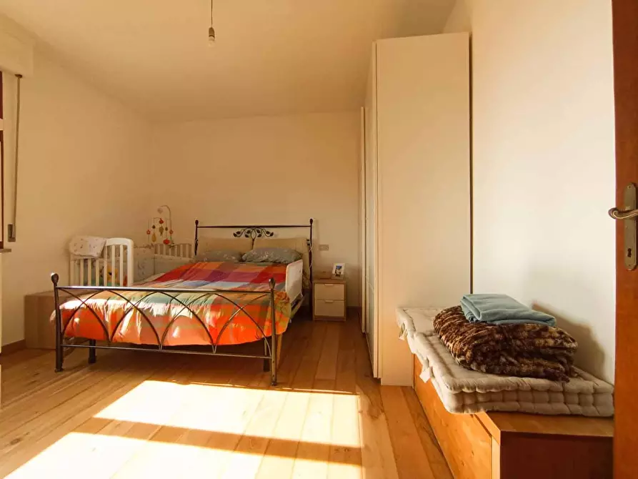 Immagine 35 di Appartamento in vendita  a Pisa