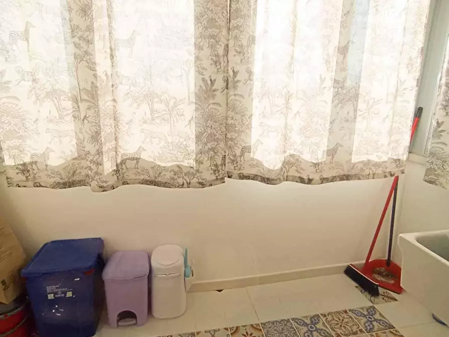 Immagine 42 di Appartamento in vendita  a Pisa