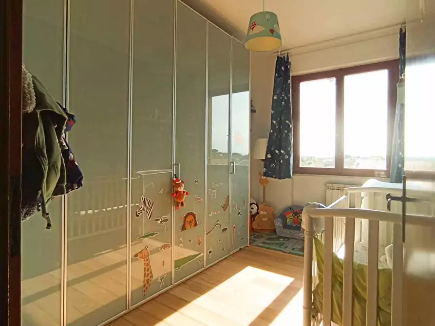 Immagine 26 di Appartamento in vendita  a Pisa