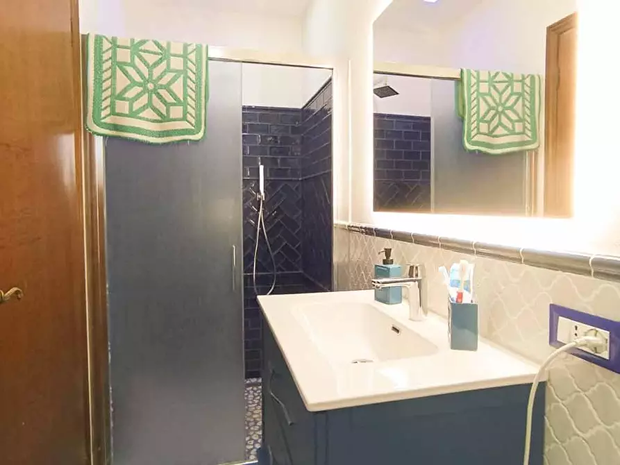 Immagine 43 di Appartamento in vendita  a Pisa