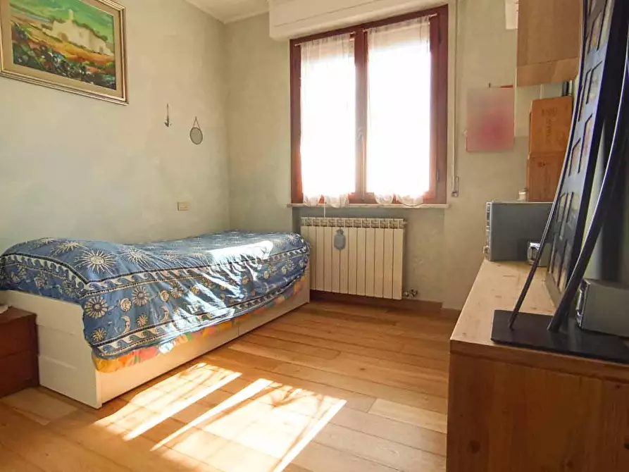 Immagine 25 di Appartamento in vendita  a Pisa