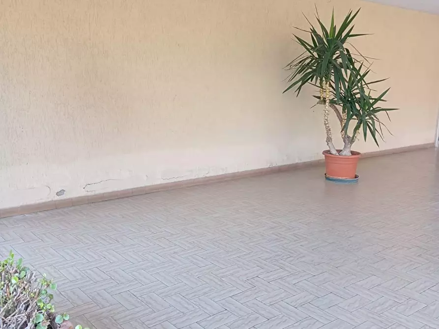 Immagine 49 di Appartamento in vendita  a Pisa