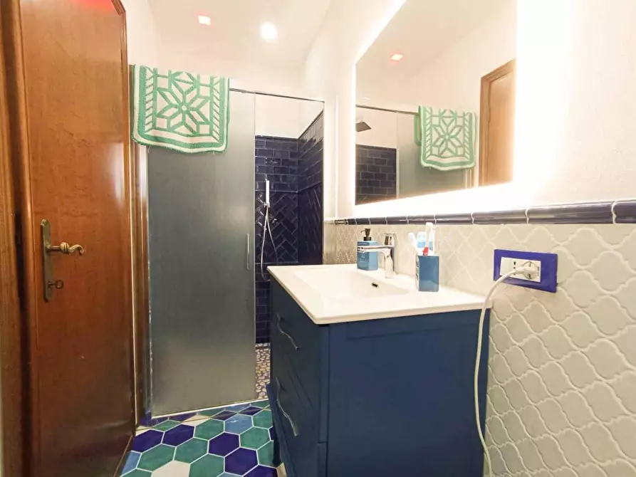 Immagine 47 di Appartamento in vendita  a Pisa