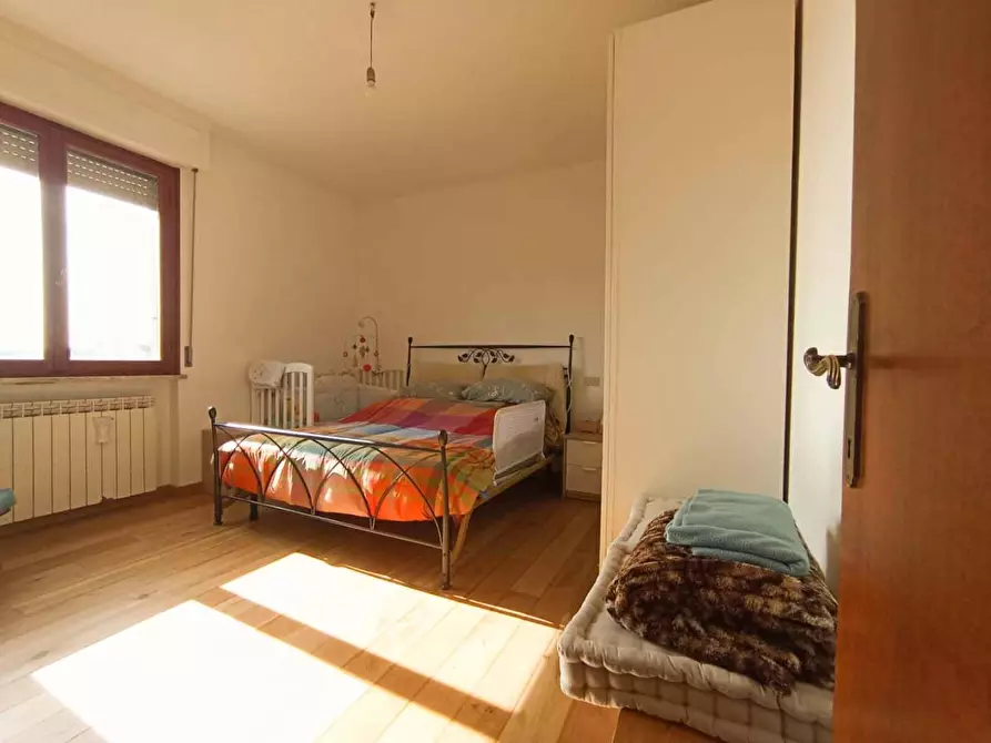 Immagine 38 di Appartamento in vendita  a Pisa