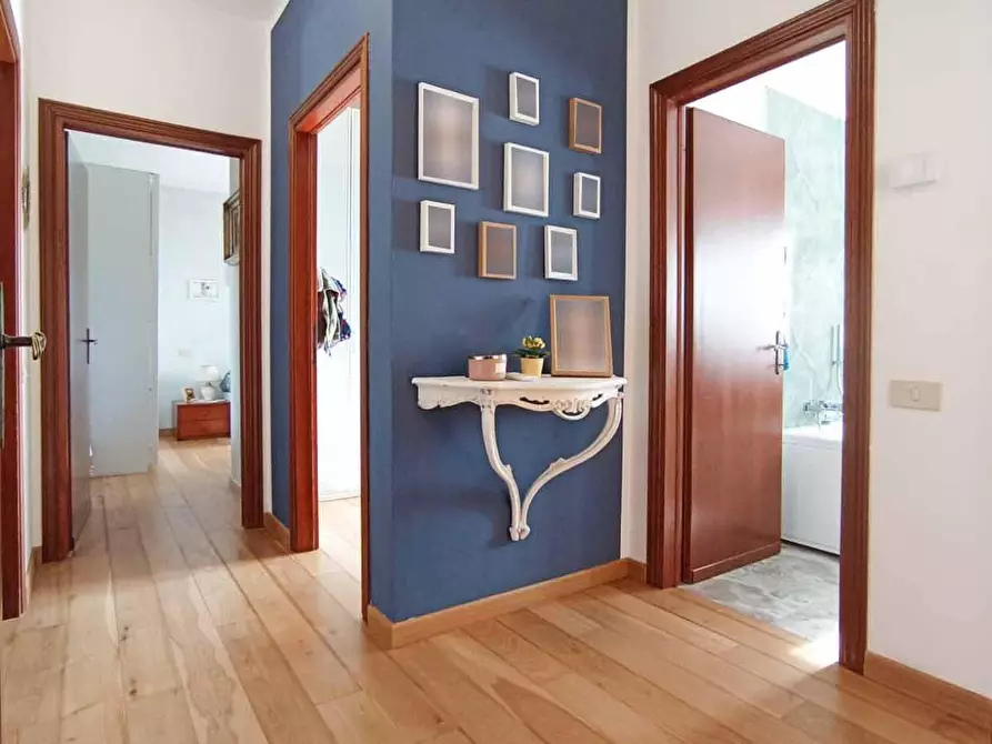 Immagine 27 di Appartamento in vendita  a Pisa