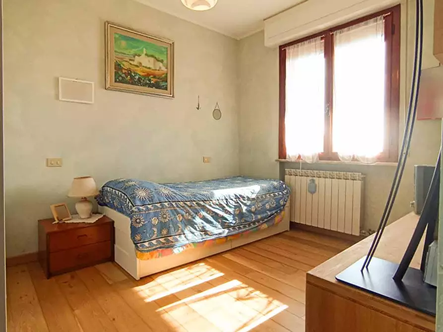 Immagine 28 di Appartamento in vendita  a Pisa