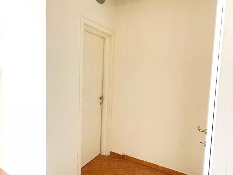 Immagine 5 di Capannone industriale in affitto  a Vicopisano