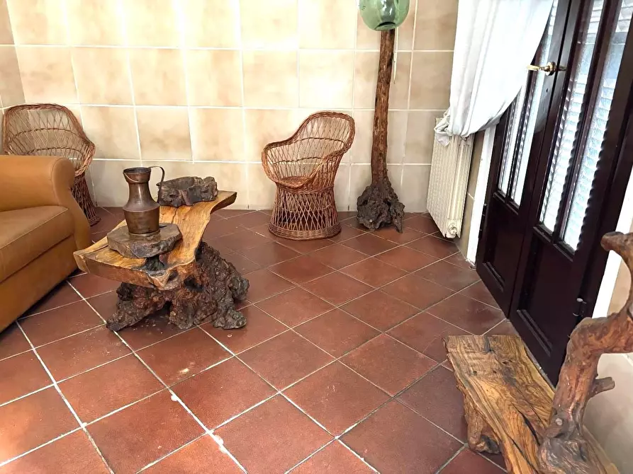 Immagine 17 di Villa in vendita  a Viareggio