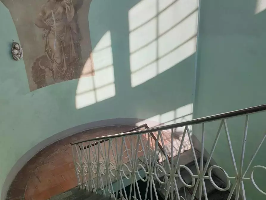 Immagine 8 di Appartamento in affitto  a Peccioli