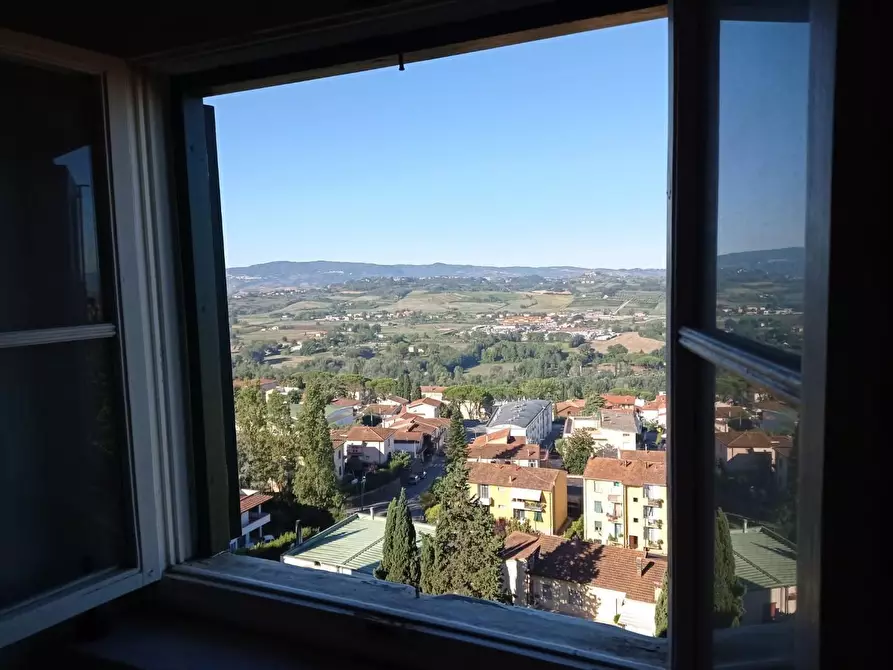 Immagine 10 di Appartamento in affitto  a Peccioli