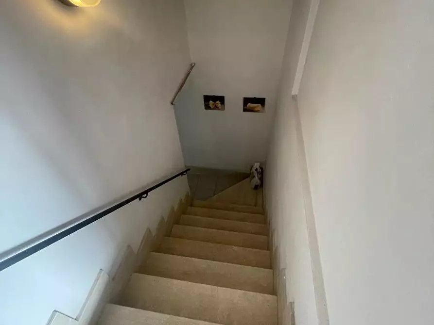 Immagine 13 di Appartamento in vendita  a Poggibonsi